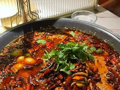 -麻六记(新天地店)