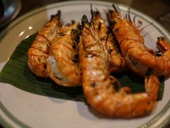 -月满港海鲜酒家