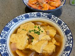 -荣家小吃(紫阳街店)