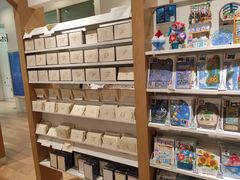 -伊东屋(本店)