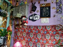 -广州迷途主题旅馆(海珠广场店)