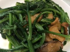 -醉得意(济南万达店)