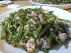 -好记哑巴兔(黄许镇店)