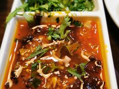 -浦江城市生活广场(江月路店)