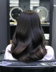 -藤野造型