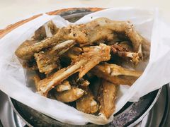 -顺德公美食(西乡店)