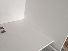-佰丽爱家全屋定制(汶水店)