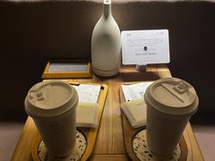 -厘舍SPA(月湖公园店)