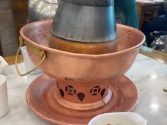 -聚宝源(牛街创始店)