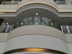 -上海中医药大学附属曙光医院(东部)