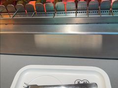 -冰城串说·羊肉串烧烤(哈西大街店)