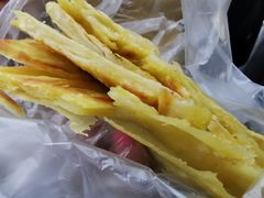 -东伊顺(高银街店)