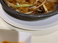 -利苑酒家(金宝店)