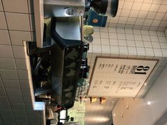 大堂-81bakery(关山路店)