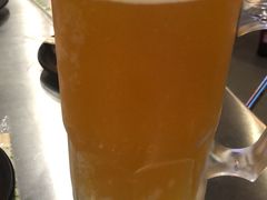 -微醺烤牛·炭火烧烤·精酿啤酒(东郊记忆店)