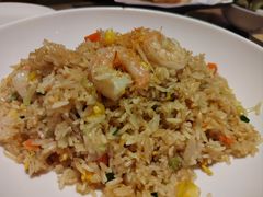 -周沫西餐(漫广场店)