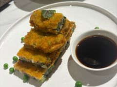 -荟廷·晶萃(陆家嘴尚悦湾店)