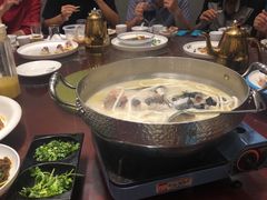 -三品香·江浙菜(松江九谊店)