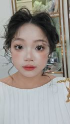-十月日记高端孕妈妈摄影(黄金大厦店)