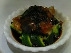 -石浦大酒店(百丈店)