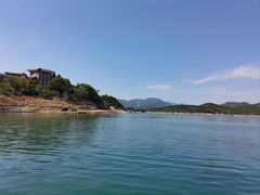 -北京金海湖景区