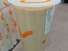 -CoCo都可(搜秀城店)
