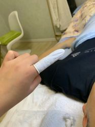 -苗方清颜专业祛痘