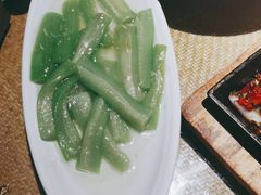 -渝信川菜(西单店)