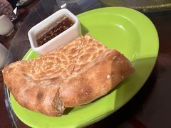 -北疆饭店(大融城店)