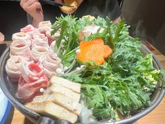 -游You House(西单老佛爷店)