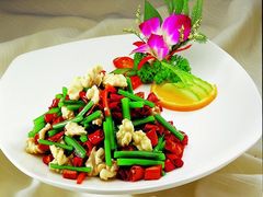 -张氏父子常德肠子馆(红星总店)
