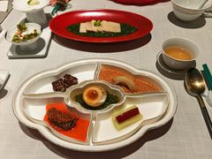 -许家菜(望江店)