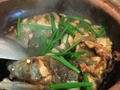 -大唐靓汤江门私房菜(景田店)