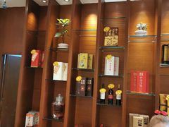 -九转小磨·非遗东北菜旗舰店