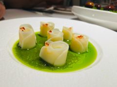 -鹿园 MOOSE(长宁店)