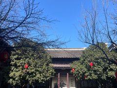 -山塘街