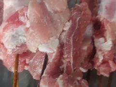 -小板凳(四公里店)