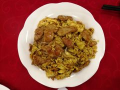 -老回回饺子馆(海洋馆店)