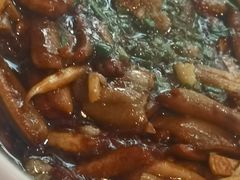 -阿姐小菜(三林店)