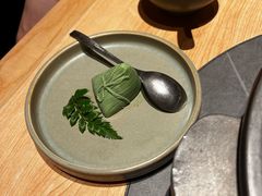 -巴奴毛肚火锅(七宝领展广场店)