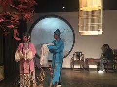 -九朝会昆曲·宴(望京店)