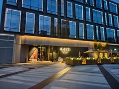 -望京辣宴·古法川菜(望京店)