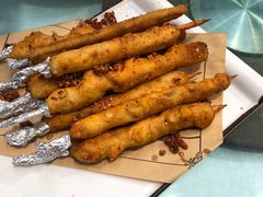 -特味村福园