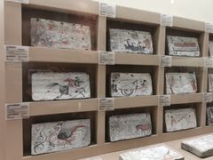 -敦煌市博物馆