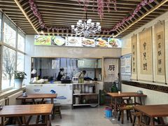 -泉儿头杂碎(杂碎师大店)