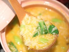 -山城外·非遗酸菜鱼(新都汇融店)