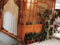 -渝信川菜(西单店)
