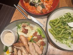 -Wagas沃歌斯(汇智店)