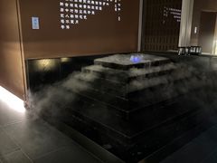 -茗知道茶馆(世博源店)
