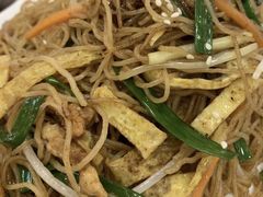 -翠华餐厅(湾仔店)